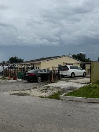 Vista Verde, 21407 NW 39th Ave, Miami Gardens, Florida 33055, image 1