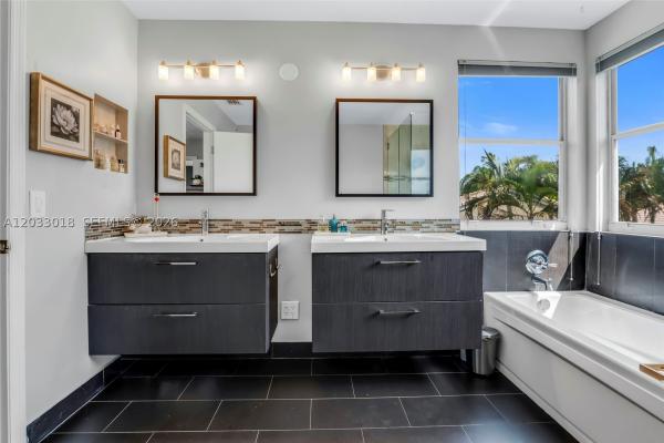 Coconut Sound At Silver Lakes, 18172 SW 3rd St, Pembroke Pines, Florida 33029, image 1