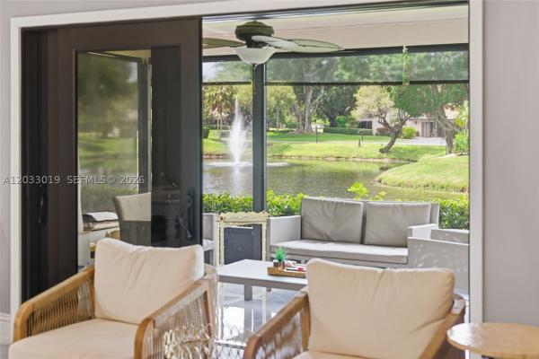 The Vistas Of Boca Lago, 21160 Juego Cir #13C, Boca Raton, Florida 33433, image 2