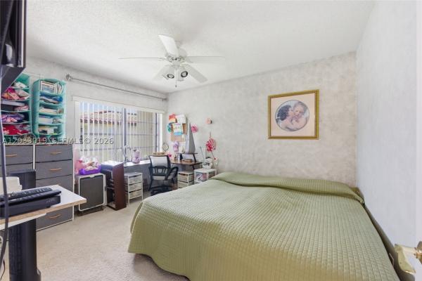 The Vistas Of Boca Lago, 21160 Juego Cir #13C, Boca Raton, Florida 33433, image 3