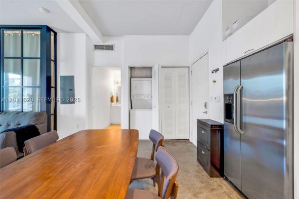 The Loft Downtown, 234 NE 3rd St #1108, Miami, Florida 33132, image 1