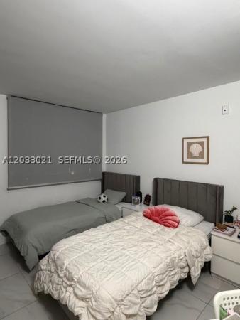 Enclave At Doral, 4540 NW 107th Ave #206-11, Doral, Florida 33178, image 2