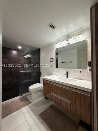 Enclave At Doral, 4540 NW 107th Ave #206-11, Doral, Florida 33178, image 1