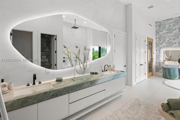 Zona West, 14910 SW 16th Ct, Davie, Florida 33326, image 1