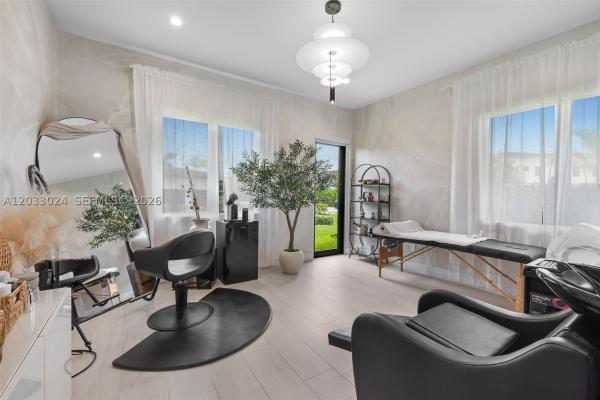 Zona West, 14910 SW 16th Ct, Davie, Florida 33326, image 2