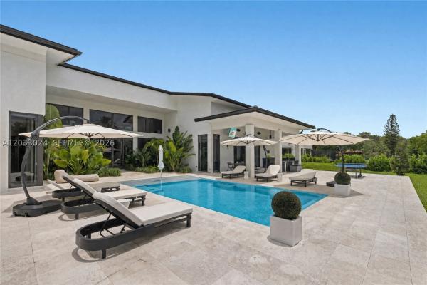 Zona West, 14910 SW 16th Ct, Davie, Florida 33326, image 3