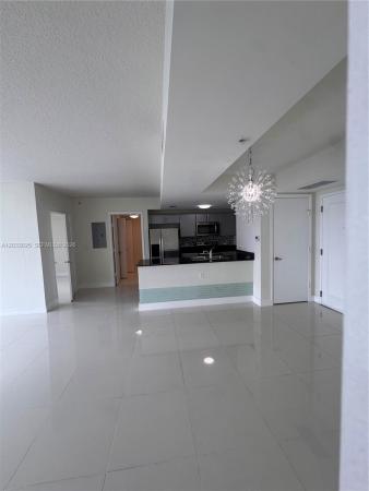 Terrazas Riverpark Village, 1861 NW South River Dr #803, Miami, Florida 33125, image 1