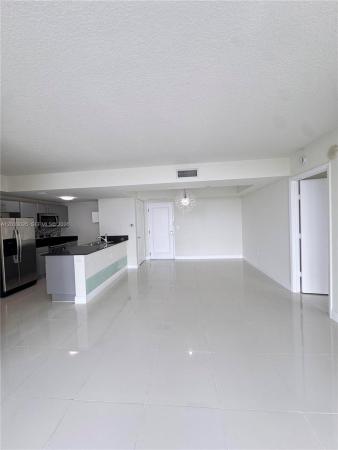 Terrazas Riverpark Village, 1861 NW South River Dr #803, Miami, Florida 33125, image 1