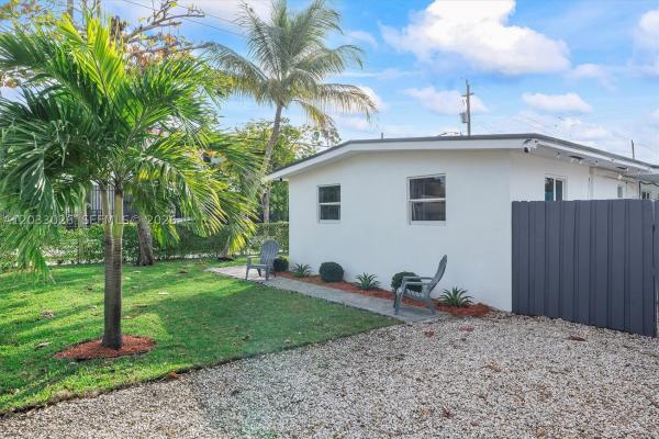 Buena Vista Heights, 4282 NW 1st Ave #4284, Miami, Florida 33127, image 2