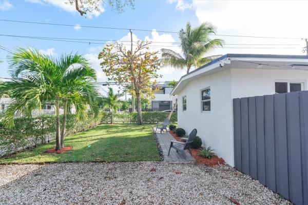 Buena Vista Heights, 4282 NW 1st Ave #4284, Miami, Florida 33127, image 1