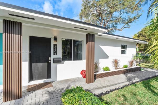 Buena Vista Heights, 4282 NW 1st Ave #4284, Miami, Florida 33127, image 1