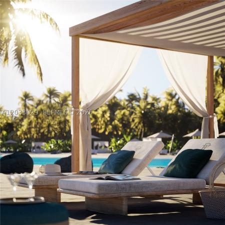 2411 Laguna Cir #2302, Miami, Florida 33181, image 1