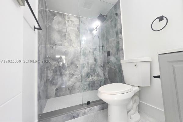 Hidden Harbor, 333 NW 17th Ct #203B, Fort Lauderdale, Florida 33311, image 2
