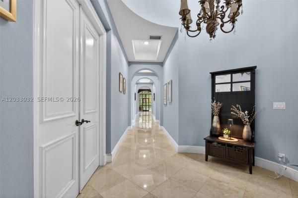 Parkland Golf & Country Club, 9534 Ginger Ct, Parkland, Florida 33076, image 2