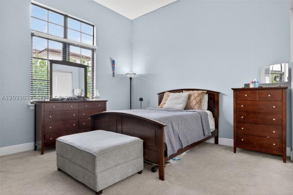 Parkland Golf & Country Club, 9534 Ginger Ct, Parkland, Florida 33076, image 3