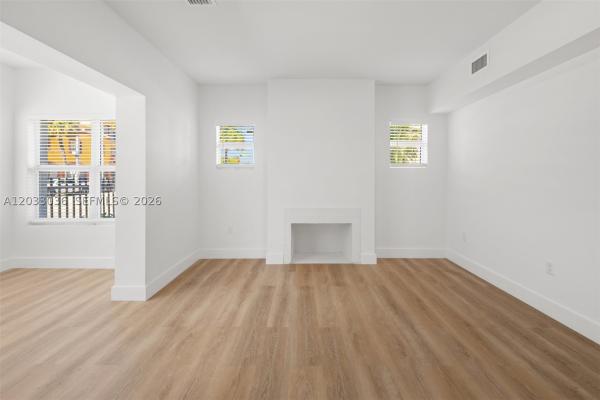 Lawrence Estates Land, 403 SW 12th Ave #3, Miami, Florida 33130, image 2