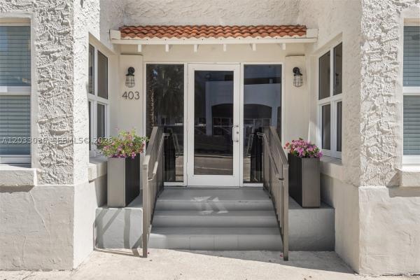 Lawrence Estates Land, 403 SW 12th Ave #3, Miami, Florida 33130, image 1