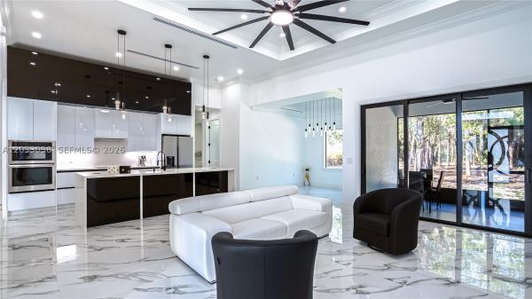 Golden Gate Estates, Naples, Florida 34117, image 3