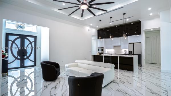 Golden Gate Estates, Naples, Florida 34117, image 2