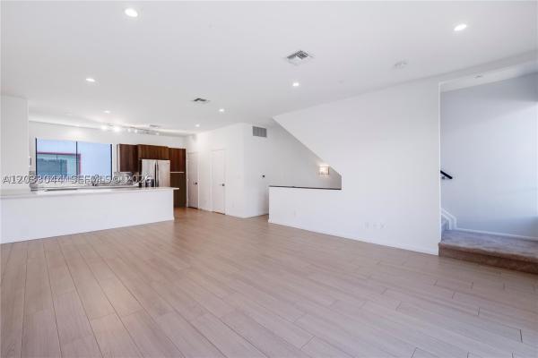 113 NE 6 #1101, Fort Lauderdale, Florida 33304, image 1