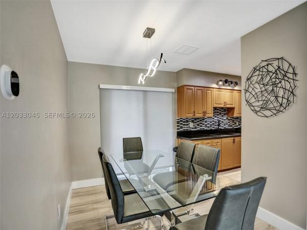Santa Barbara Estates, 491 SE 23rd Ave, Pompano Beach, Florida 33062, image 1