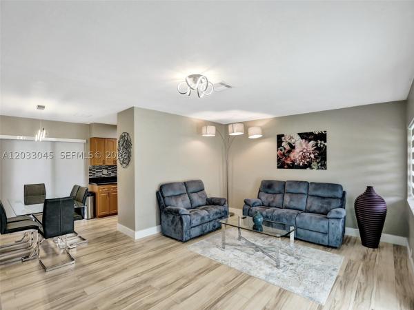 Santa Barbara Estates, 491 SE 23rd Ave, Pompano Beach, Florida 33062, image 2