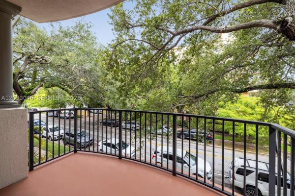 Village Park, 1650 Galiano St #TH-3, Coral Gables, Florida 33134, image 2