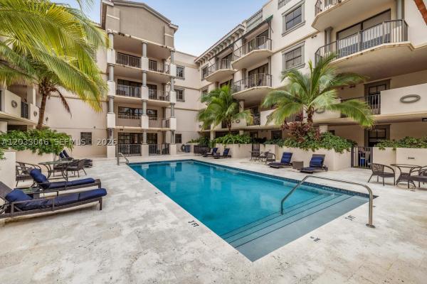 Village Park, 1650 Galiano St #TH-3, Coral Gables, Florida 33134, image 1