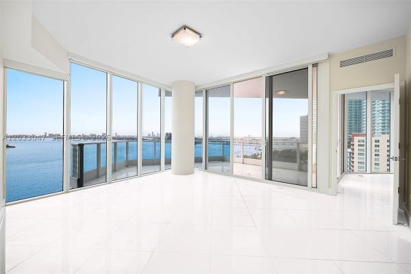 Paramount Bay, 2020 N Bayshore Dr #1602, Miami, Florida 33137, image 2