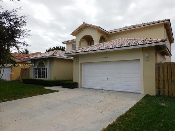 15002 SW 161st Pl, Unincorporated Dade County, Florida 33196, image 1