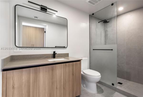 121 NE 5th St #2401, Miami, Florida 33132, image 1