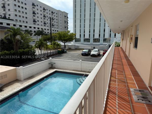 Mariposa Manor, 1235 Mariposa Ave #7, Coral Gables, Florida 33146, image 1