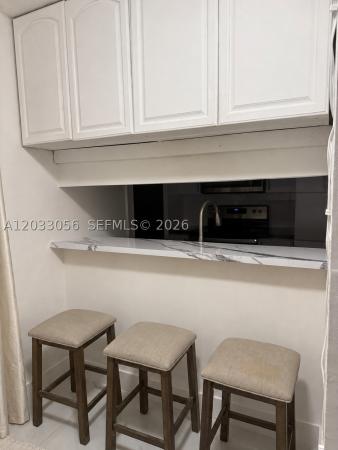10774 N Kendall Dr #G1, Unincorporated Dade County, Florida 33176, image 1