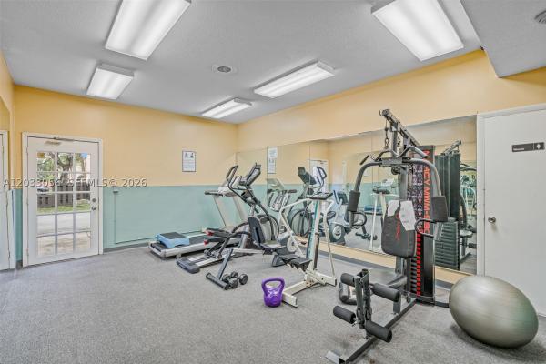 10774 N Kendall Dr #G1, Unincorporated Dade County, Florida 33176, image 2