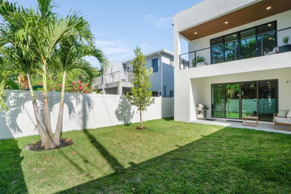 Lauderdale Pines, 701 Sw 17th St #701, Fort Lauderdale, Florida 33315, image 1