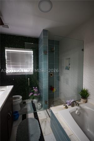 City Of Lauderhill, 8521 NW 53rd St, Lauderhill, Florida 33351, image 1