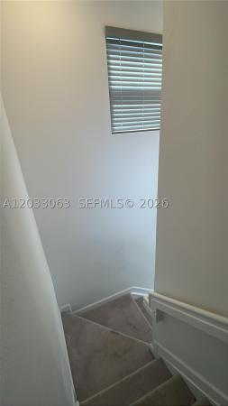 11925 SW 247th Ter, Homestead, Florida 33032, image 1