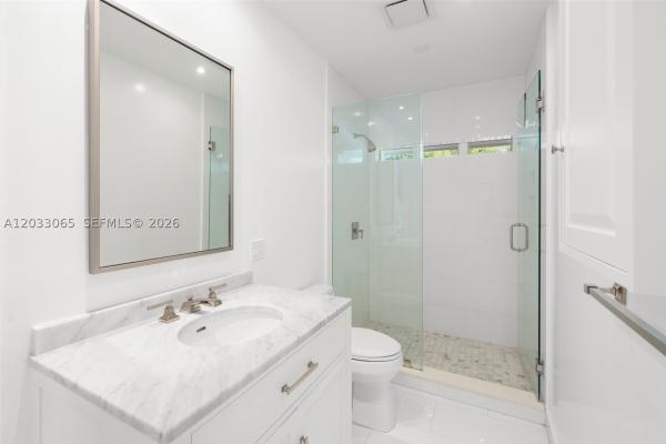 Snapper Creek Oaks, 5600 Oakwood Ln, Coral Gables, Florida 33156, image 3