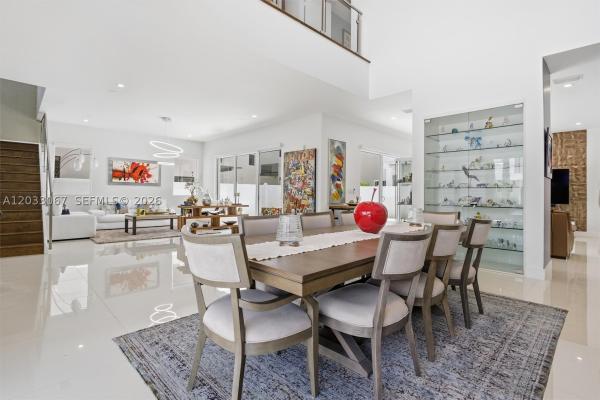 Modern Doral 60, 7472 NW 100th Ave, Doral, Florida 33178, image 1