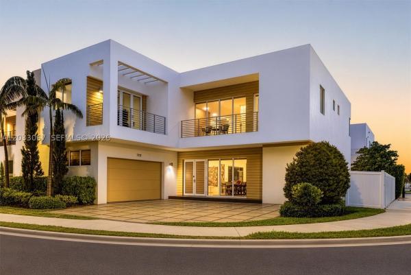 Modern Doral 60, 7472 NW 100th Ave, Doral, Florida 33178, image 2