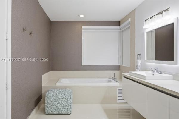 Modern Doral 60, 7472 NW 100th Ave, Doral, Florida 33178, image 3