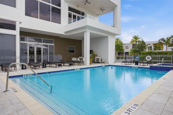 Modern Doral 60, 7472 NW 100th Ave, Doral, Florida 33178, image 1