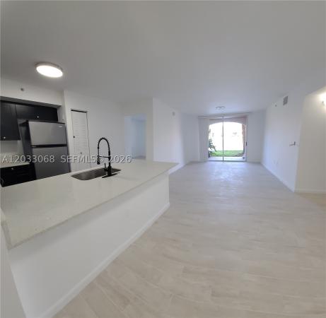 The Enclave At Miramar, 2021 Renaissance Blvd #104, Miramar, Florida 33025, image 2