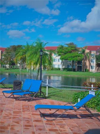 The Enclave At Miramar, 2021 Renaissance Blvd #104, Miramar, Florida 33025, image 1