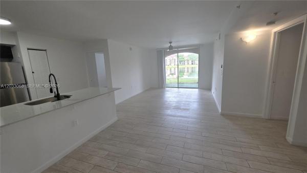 The Enclave At Miramar, 2021 Renaissance Blvd #104, Miramar, Florida 33025, image 1