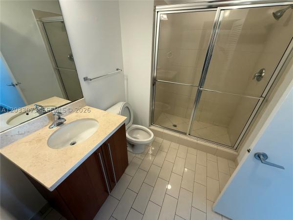 Axis On Brickell South, 79 SW 12th St #2709-S, Miami, Florida 33130, image 2
