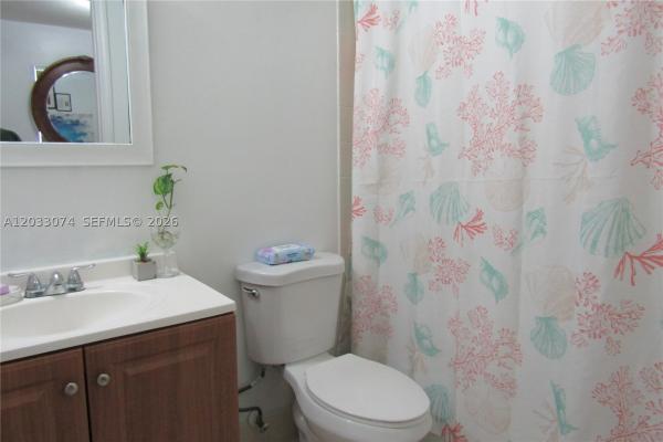 Villas Of Palm Bay, 942 SW 8th Pl, Florida City, Florida 33034, image 3