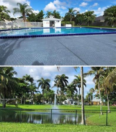 Villas Of Palm Bay, 942 SW 8th Pl, Florida City, Florida 33034, image 1