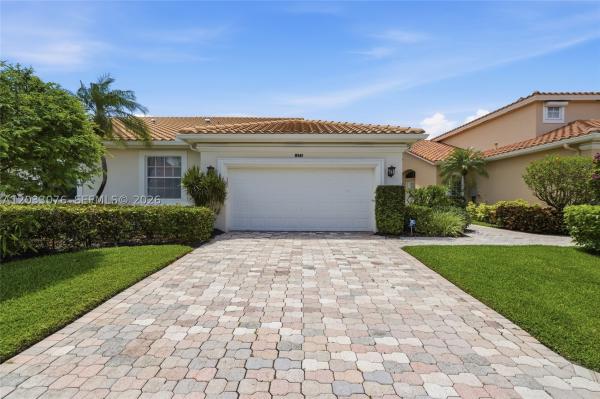 Sandpiper Cove, 8141 Sandpiper Way, West Palm Beach, Florida 33412, image 2