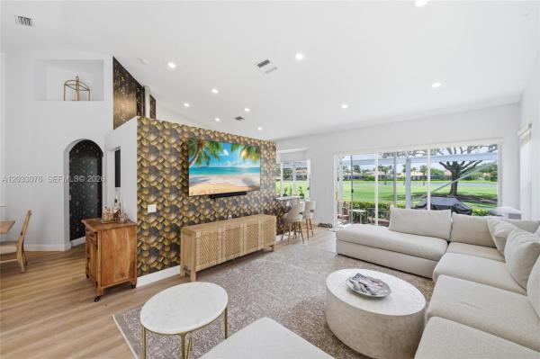 Sandpiper Cove, 8141 Sandpiper Way, West Palm Beach, Florida 33412, image 1